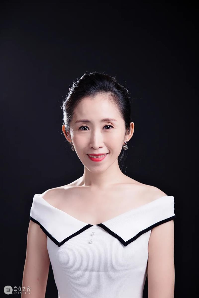 活动招募丨“肩上芭蕾”创始人带您玩转幕后,揭秘《化·蝶》精彩看点 广州大剧院 崇真艺客